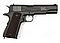 Пистолет Gletcher CLT 1911-A (41869), фото 3