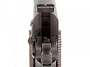 Пистолет Gletcher CLT 1911-A (41869), фото 6