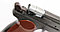 Пистолет Gletcher APS-A Soft Air blowback (41863), фото 3