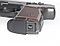 Пистолет Gletcher APS-A Soft Air blowback (41863), фото 7