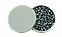 Пули пневматические Super Oztay Diabolo 4,5 мм 0,49 – 0,52 грамма (250 шт.), фото 4