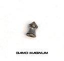 Пули пневматические GAMO Magnum 4,5 мм 0,49 грамма (250 шт.), фото 3