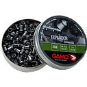 Пули пневматические GAMO Expander 4,5 мм 0,49 грамма (250 шт.), фото 2
