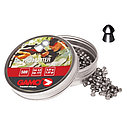 Пули пневматические GAMO Pro Hunter 4.5 мм 0,49 грамма (500 шт.), фото 3