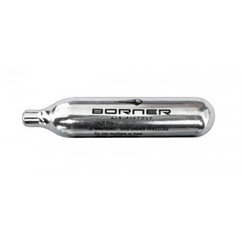 Баллон CO2 Borner 12 гр.