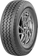 Летняя легкогрузовая шина Rockblade Rock 838C 215/65R15C 104/102 R