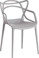 Стул пластиковый Tetchair Cat Chair 028