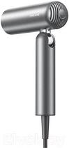 Фен Dreame Hairdryer Pocket / AHD51, фото 3