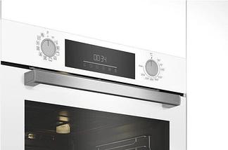 Электрический духовой шкаф Beko BBIM143N0W, фото 3