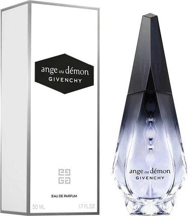 Парфюмерная вода Givenchy Ange Ou Demon, фото 2