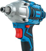 Аккумуляторный гайковерт Katana UG9400 Singlepower / KUG9400.00, фото 3