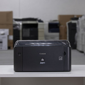 Canon i-SENSYS LBP3010B