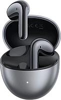 Наушники HONOR Choice Earbuds S7 (черный, международная версия)
