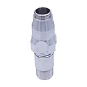 Насос в сборе Camel TZ-395, T-395 DEME, фото 2