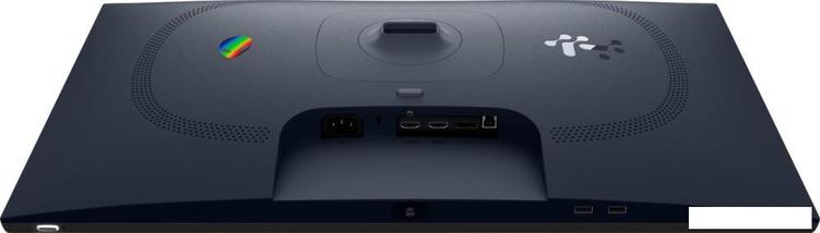 Игровой монитор Dell AW2725DM, фото 3