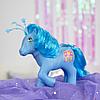 Фигурка Basic Fun My Little Pony Пони Nova 35343, фото 5