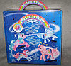 Фигурка Basic Fun My Little Pony Пони Nova 35343, фото 6