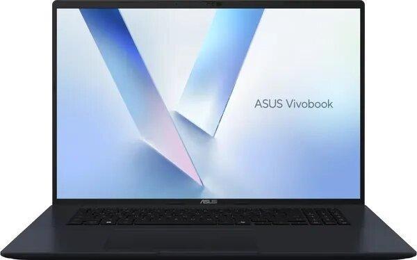 Ноутбук Asus M1807HA-S8055 (90NB15P1-M002R0) Windows 11 Pro, фото 2