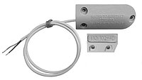 Извещатель магнитоконтактный ИО 102-40 Б2П (2) ТЕРРАКОТОВЫЙ АТФЕ.425119.066 ТУ