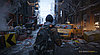Tom Clancy's: The Division, фото 2