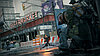 Tom Clancy's: The Division, фото 3
