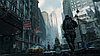 Tom Clancy's: The Division, фото 4
