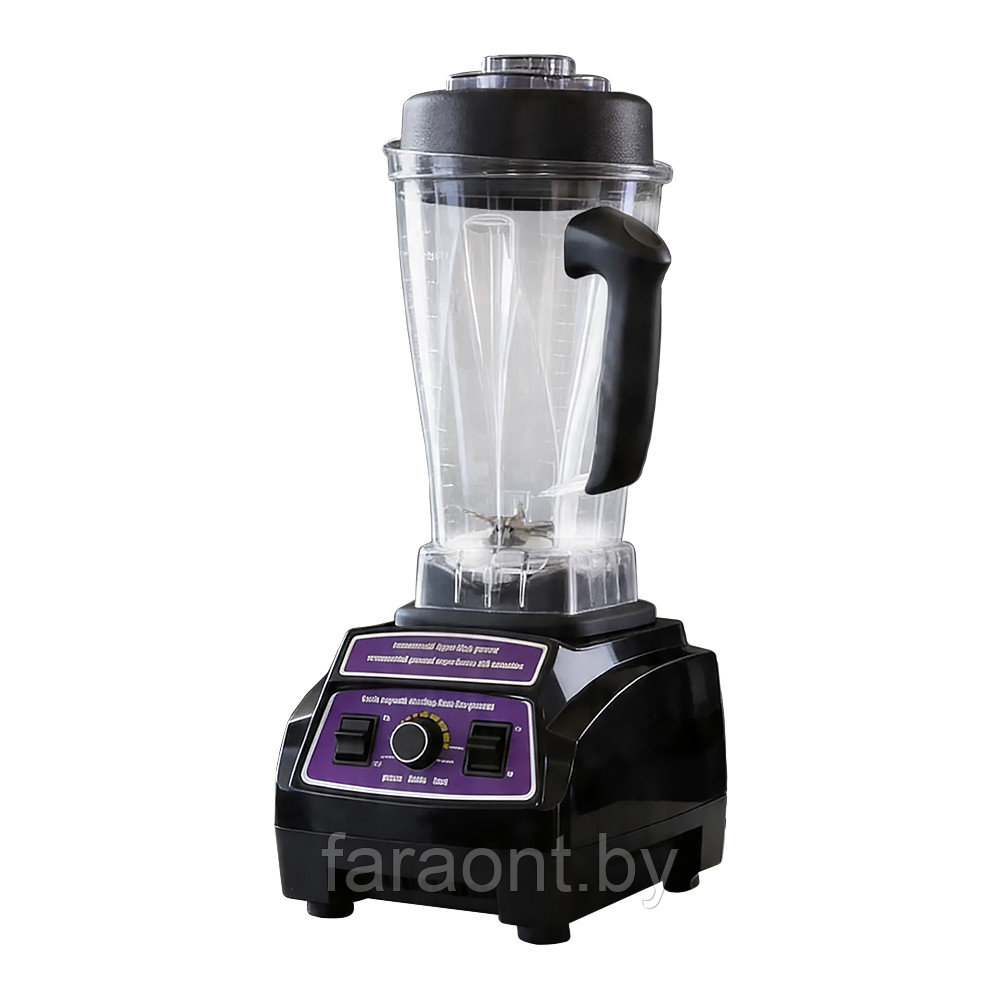 Блендер Viatto MK-BL1421B