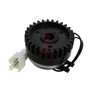 Муфта PCLC-0373FCZ1 для Sharp AR-6020