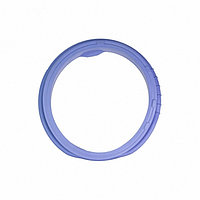 Манжета люка стиральной машины Haier, 0020300421С