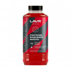 - Lavr Очиститель воздушных фильтров 1л (LN7706)