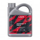 Моторное масло Lavr Moto Ride Universal 4T 10W-40 4л