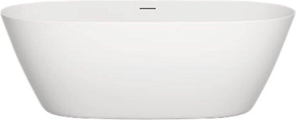 Ванна из искусственного камня LoveForm Lofo 170x80 Gelcoat UM12112, фото 2