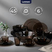 Набор столовой посуды Luminarc Ocean Eclipse L5110