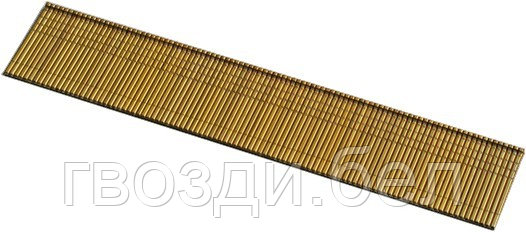 Штифт J40CNKHA ( 1 уп. / 5000 шт. )
