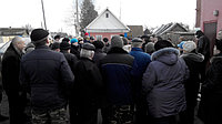 Презентация газовых котлов