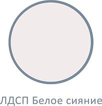 Полка Аквилон Чарли №7, фото 2