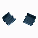 Заглушки для угольной щетки Camel TZ-395, T-395 DEME, фото 2