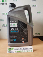Моторное масло Senfineco SynthPro GF-6 5W-30 5л