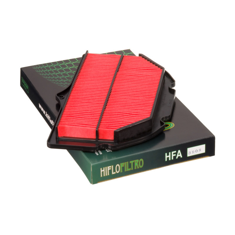 Воздушный фильтр HFA3908