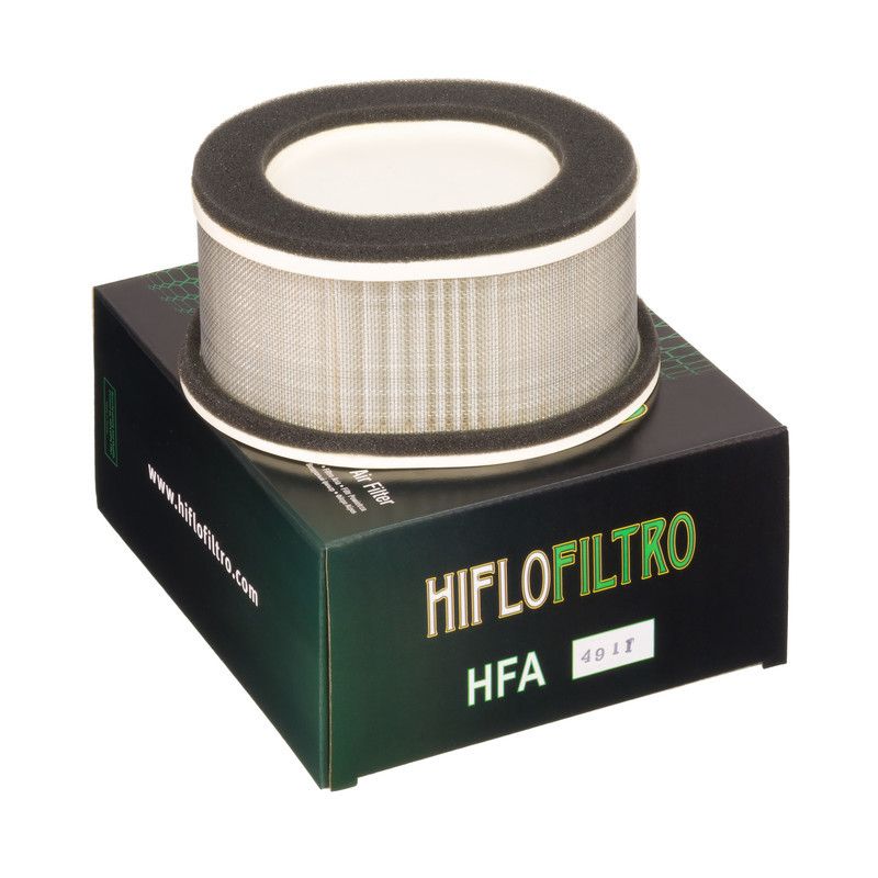 Воздушный фильтр HFA4911