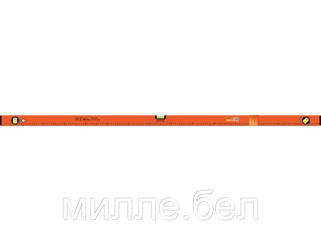 Уровень 1500мм брусковый STARTUL MASTER (ST2520-150) (угл 90° 180° 45°)