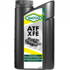 Масло Yacco ATF X FE 1л