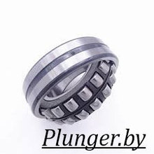 Подшипник 22312CC/W33