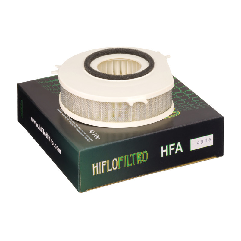 Воздушный фильтр HFA4913