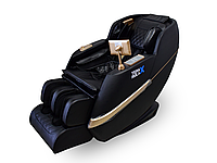 Массажное кресло TeraxRelax ULTRA CF-188 (SL-Каретка)