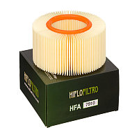 Воздушный фильтр HFA7910