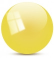 Полоса алюминиевая 10х1,5 (длина 2,7 м.)