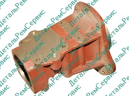 Рукав Caterpiller 3522-2407018