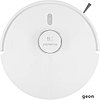 Робот-пылесос Polaris PVCR 5005 Wi-Fi IQ Home (белый), фото 2