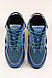 Кроссовки Adidas Raf Simons синие, фото 10